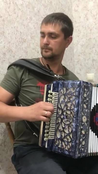 Талантливый парень