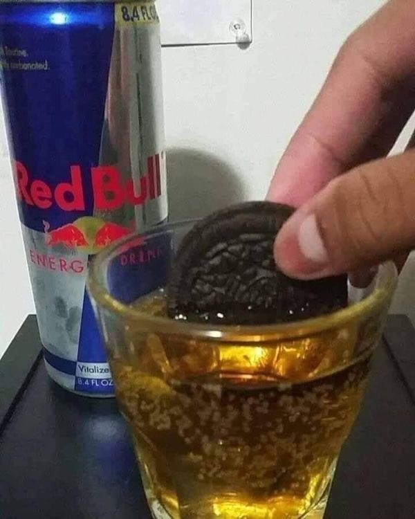 Картинки с алкогольным уклоном