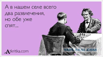 Лучшие  «аткрытки»года