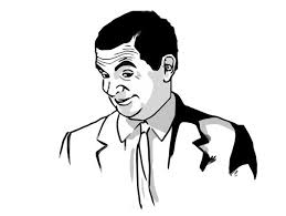 Санаторий Крыма "Юрмино"