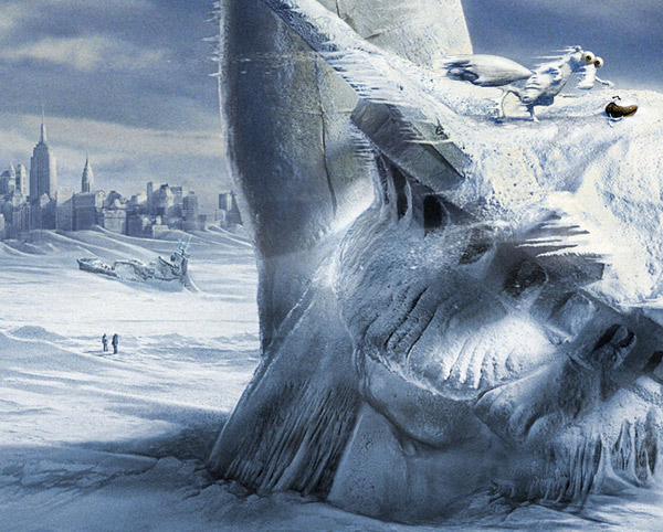 Крымчане о происходящем