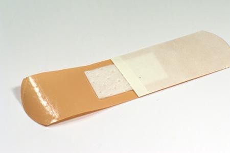 Открытия, сделанные фармацевтами