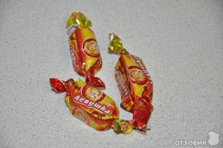 Незаменимых нет