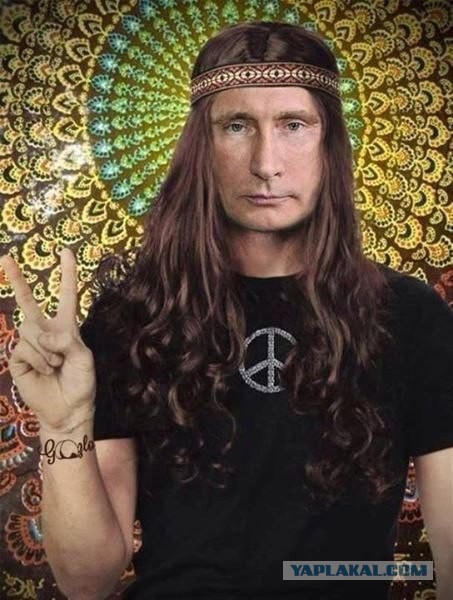 Сергей Лукьяненко