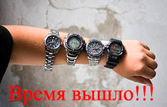 Как достать насос из скважины если он оторвался?