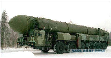 Первые 100 тысяч