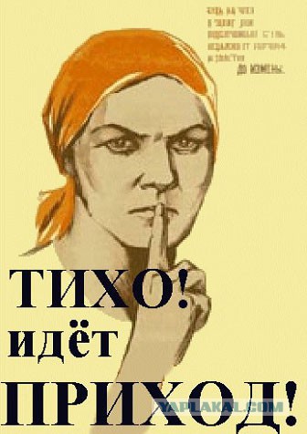 Как в Колорадо выращивают легальную коноплю