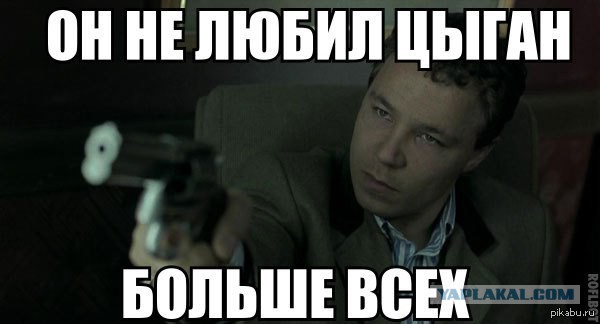 Кража в голландском автосалоне KIA