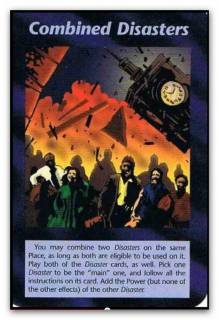 Отчёт о поездке в Крым 12.07 - 29.07