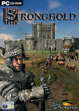 Самые шедевральные PC-игры всех времен и народов