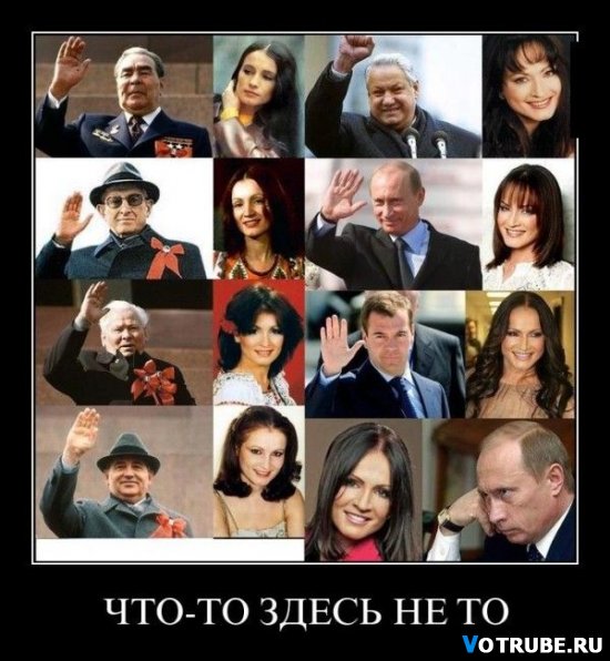 Концерты Софии Ротару отменены