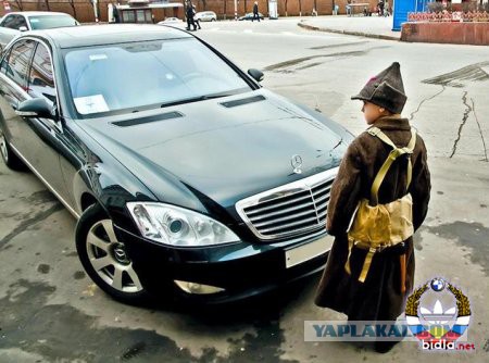 Ополчение пропустило подкрепление ВСУ в аэропорт