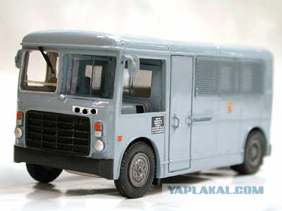 Игра на ЯПе: Угадай АВТО-9