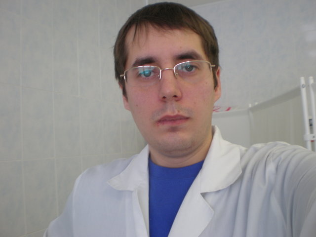 День электромеханика по лифтам.