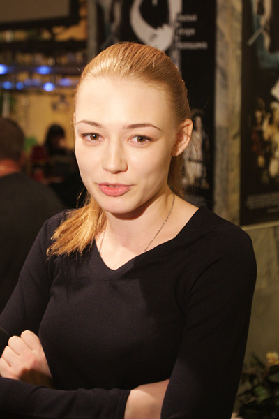 Сестры