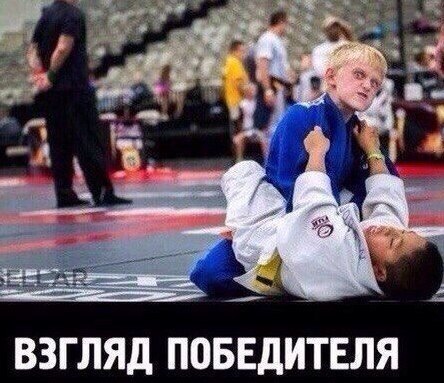 Чуть картинок