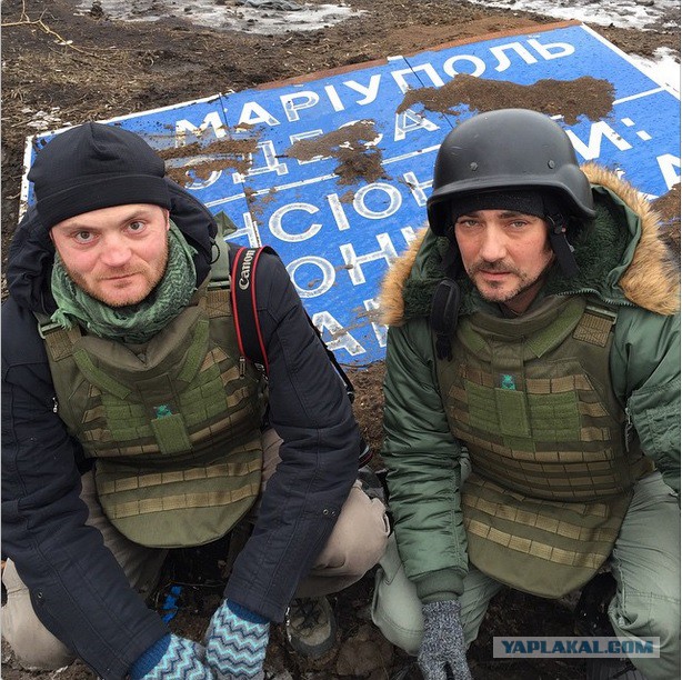 Перемирие кончилось, едва начавшись.