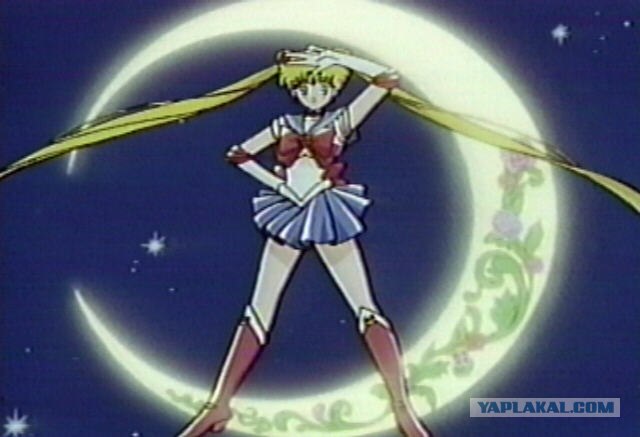 Последствия войны в Сирии