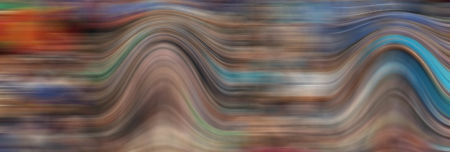 Как нас видит Усейн Болт