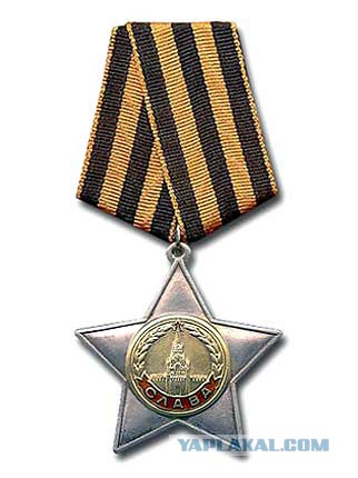 20 звезд советского кино,