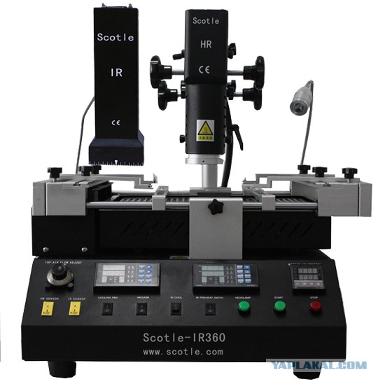 Микросхемы тачскрина. Scotle ir360. Scotle ir360 Pro. Держатель BGA-микросхем Scotle. BGA станок для iphone x.