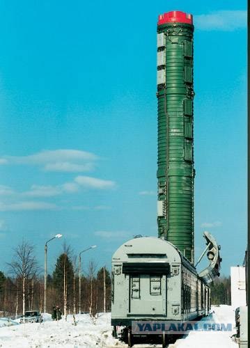 Быт террористов. Как живут имаратыши в лесу.