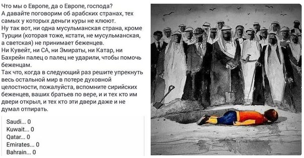 Беженцы пошли пешком из Будапешта в Вену. 240 км