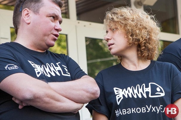 Перемирие кончилось, едва начавшись. Часть 14