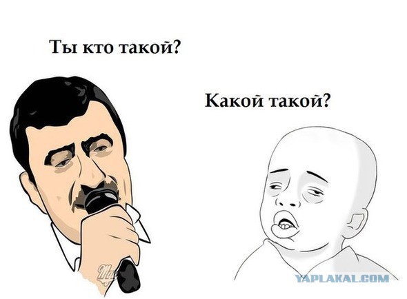 Весёлые открытки.....