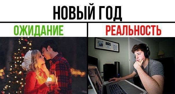 Картинки  из сети