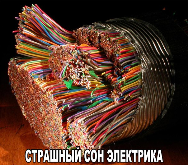 Позитив на воскресенье