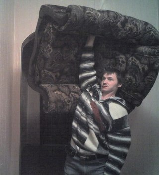Фотографии из соцсетей