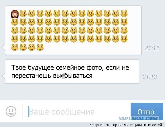 Ответ сильной и независмой