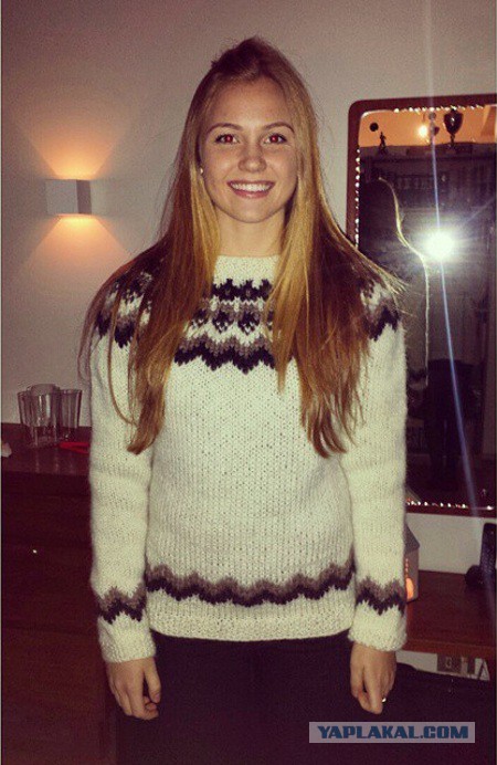 ЧЕ-2016 - финальный раунд. Часть VIII