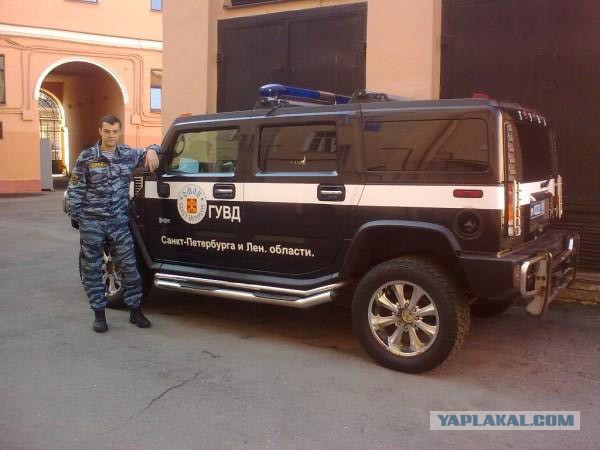 ФСБ поймала американского шпион по страничке в соцсети
