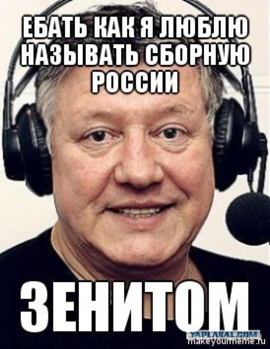 Футбол Чемпионат России 2016-17. Кубок России,РФПЛ,ФНЛ. Часть  III