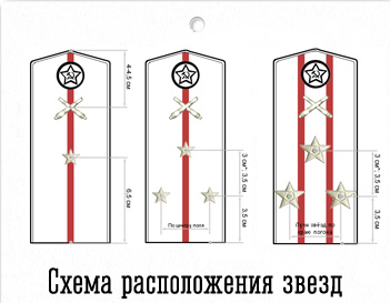 «Нас миллионы панфиловцев»