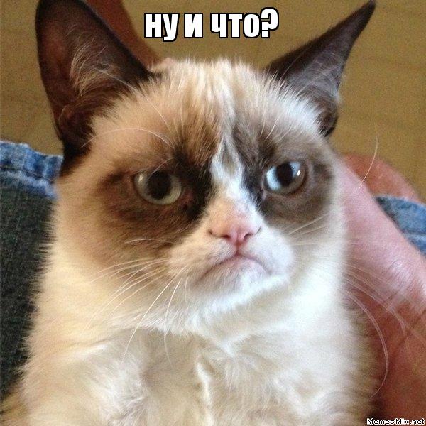 Дженнифер Лопес отрывается в клубе