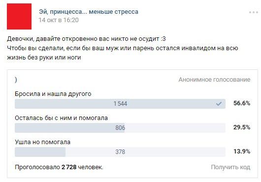 Вжууух! И снова пятница! Ура, товарищи!