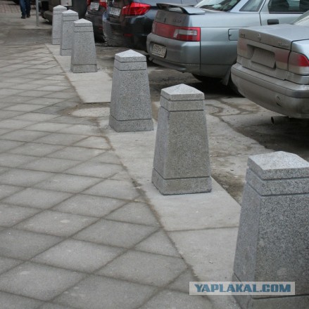 Эта музыка просто создана для этого видоса