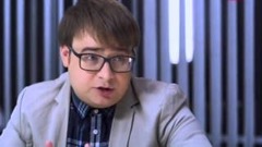 Эта музыка просто создана для этого видоса