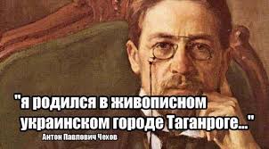 Ющенко о Достоевском: Выдающийся украинец