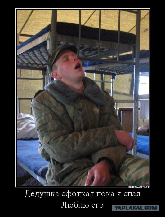 Разные картинки