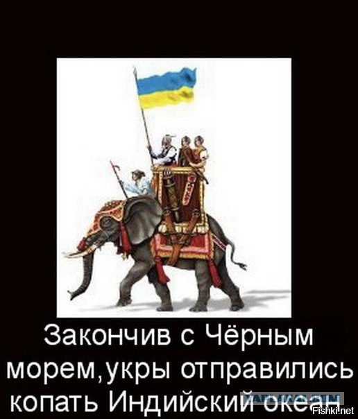 Смешные комментарии из социальных сетей 31.03.2017