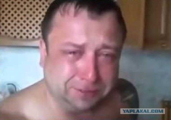 Пенсия для любителей конвертов