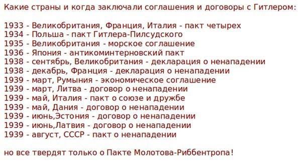 Удивительно актуальные цитаты Сталина