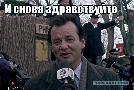Владимир Путин может пойти на президентские выборы как самовыдвиженец