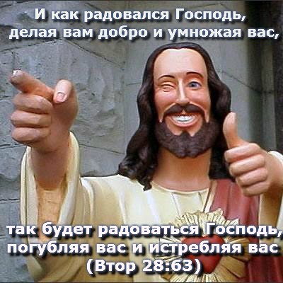 66% православных россиян сомневаются в существовании Бога