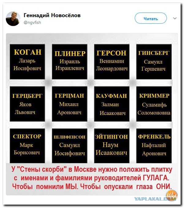 Рассказ охранника концлагеря Освенцим