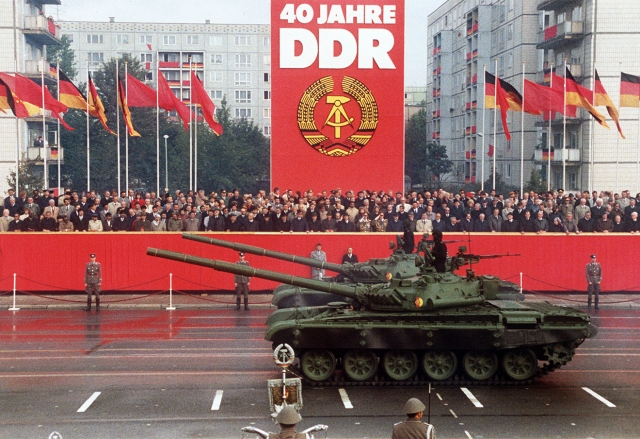 Свадьба в Германии, наши дни